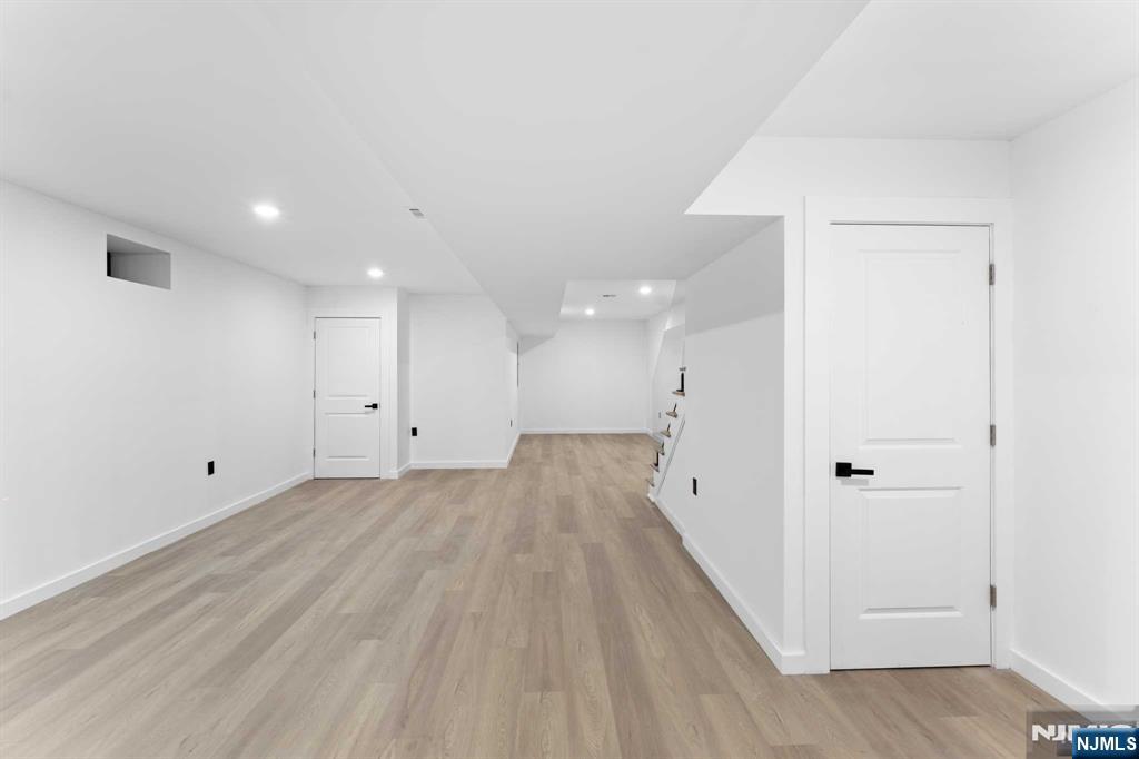 778 7th Street A