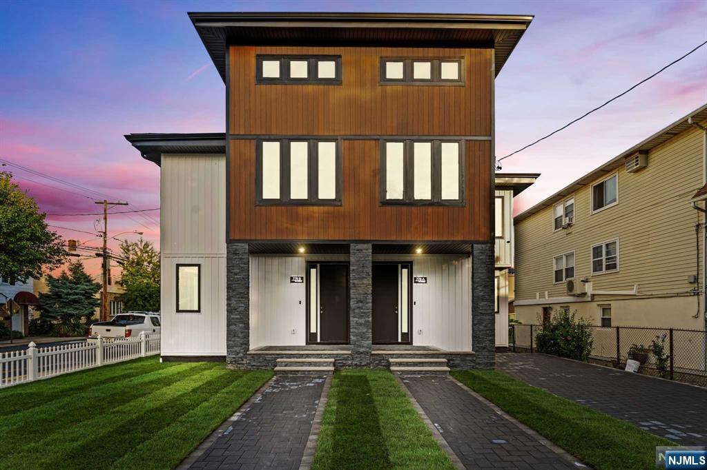 778 7th Street A