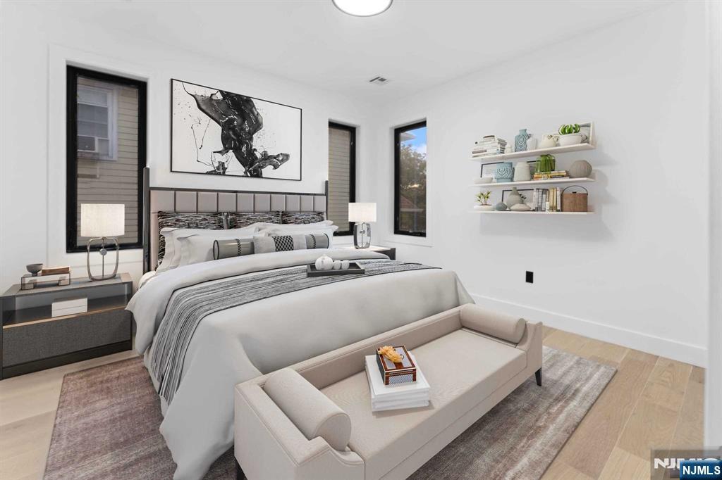 778 7th Street A