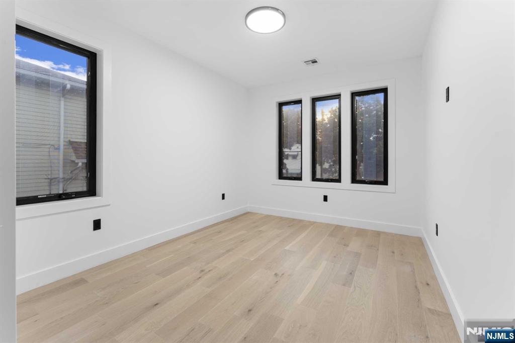 778 7th Street A