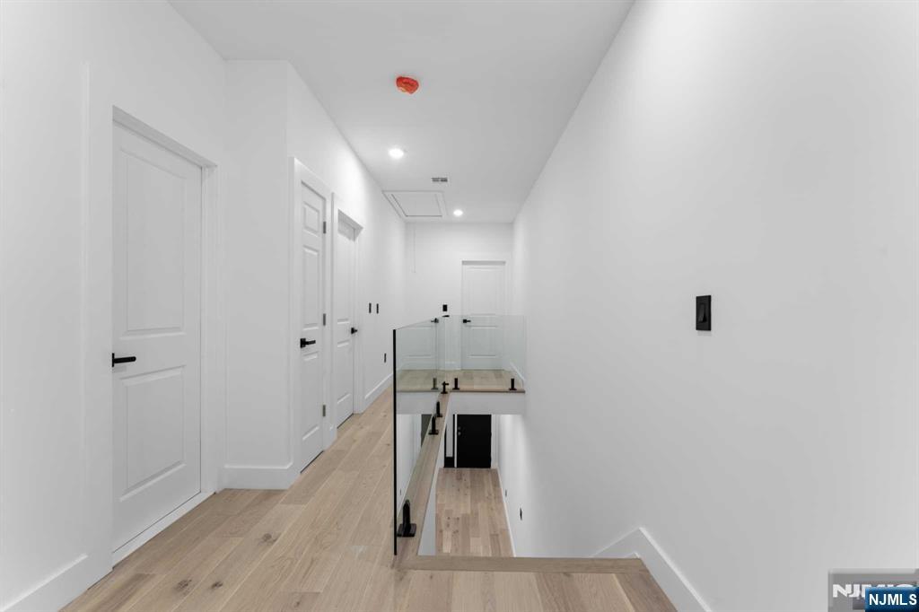 778 7th Street A