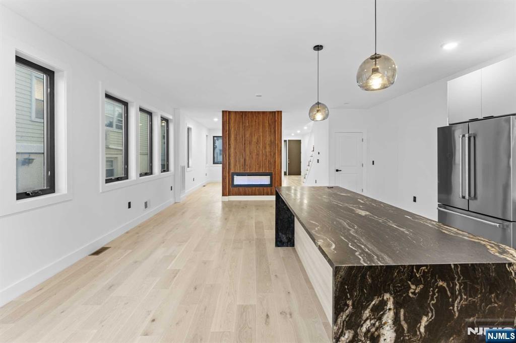 778 7th Street A
