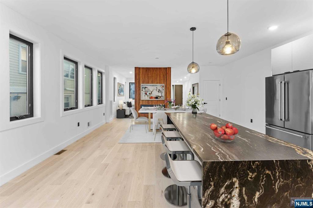 778 7th Street A