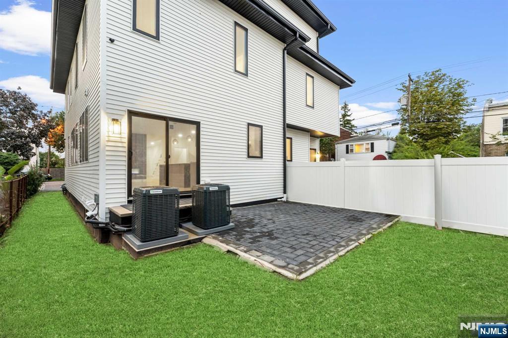 778 7th Street A