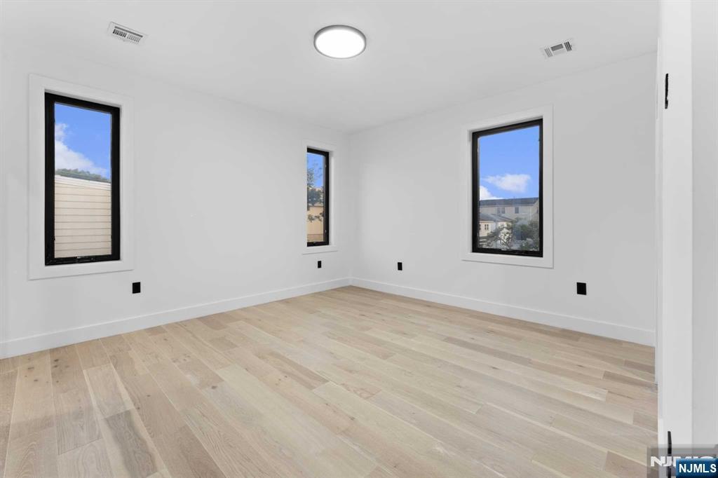 778 7th Street A