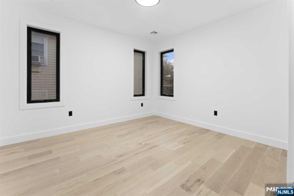 778 7th Street A