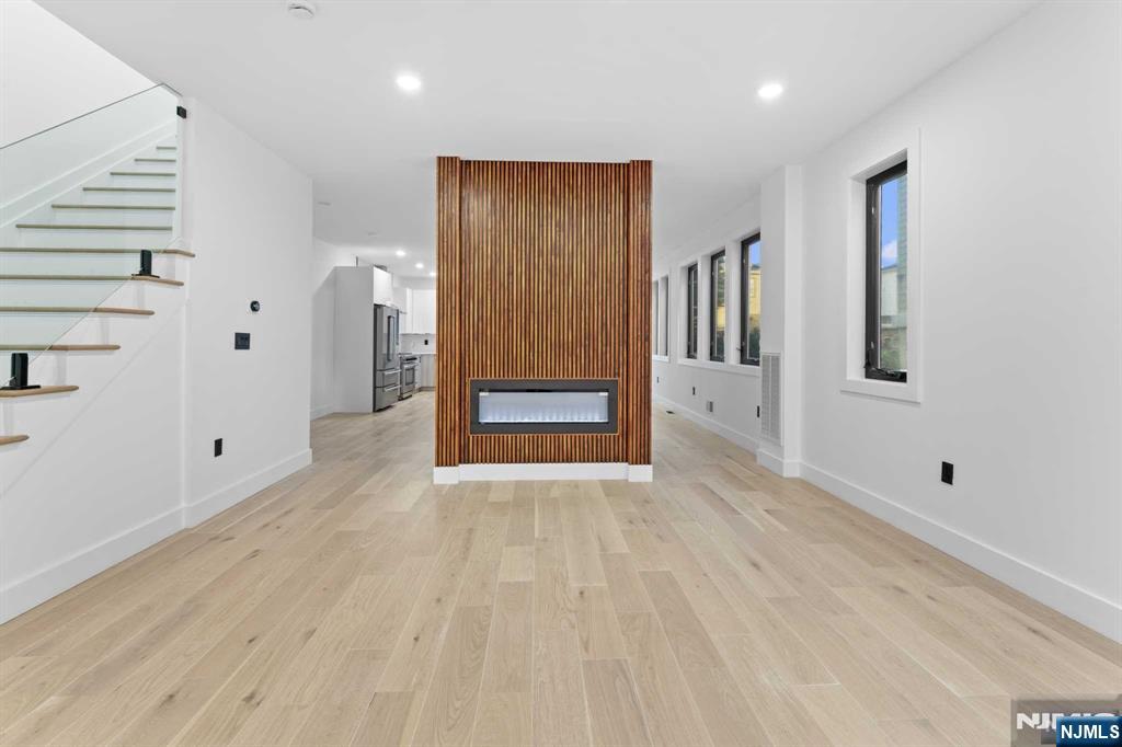 778 7th Street A
