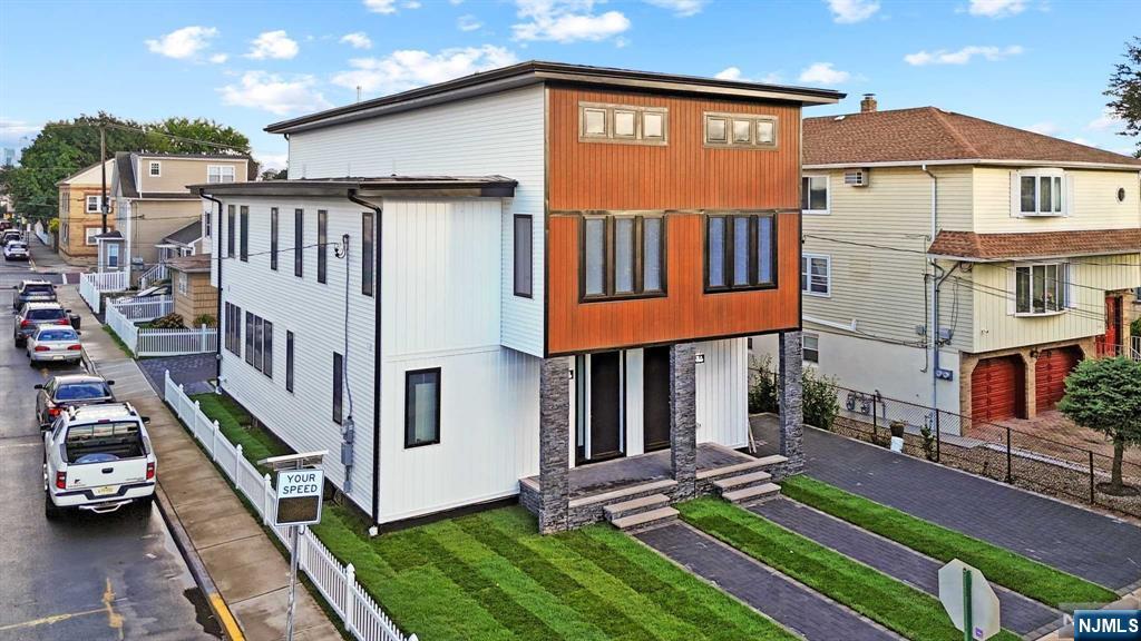 778 7th Street A