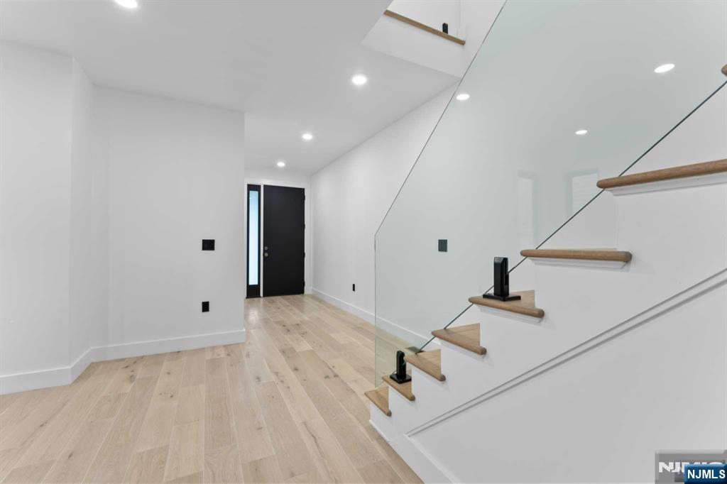 778 7th Street A