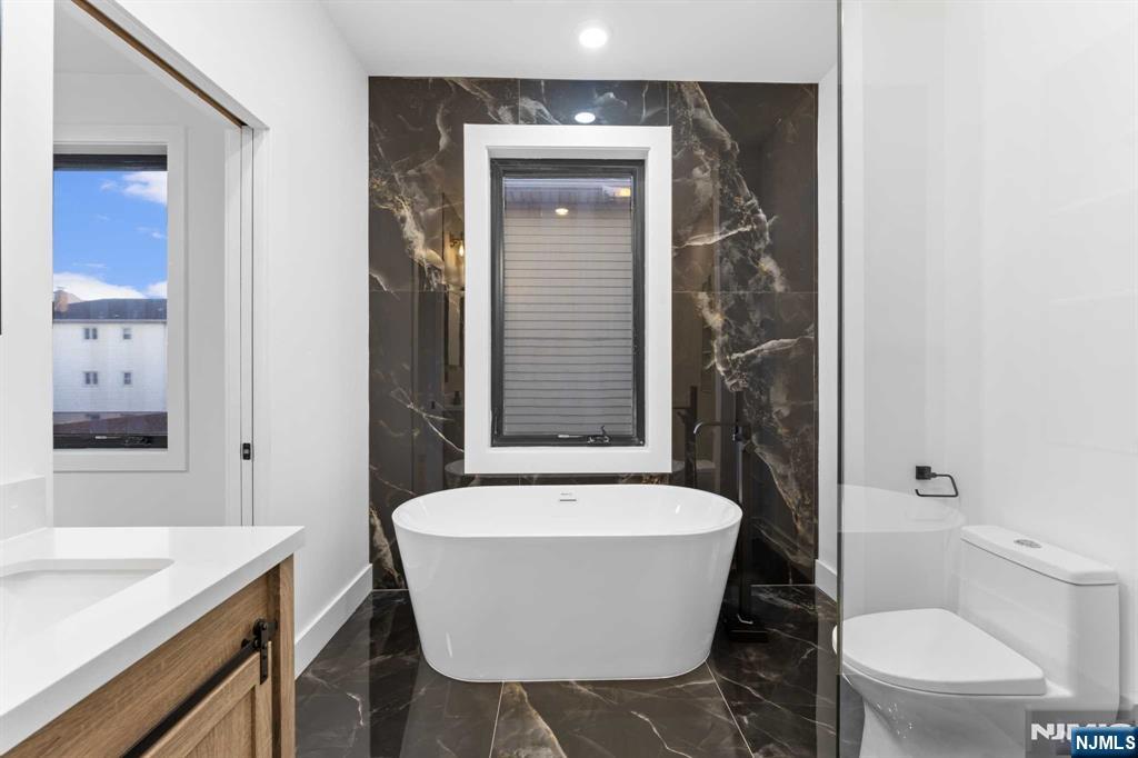 778 7th Street A