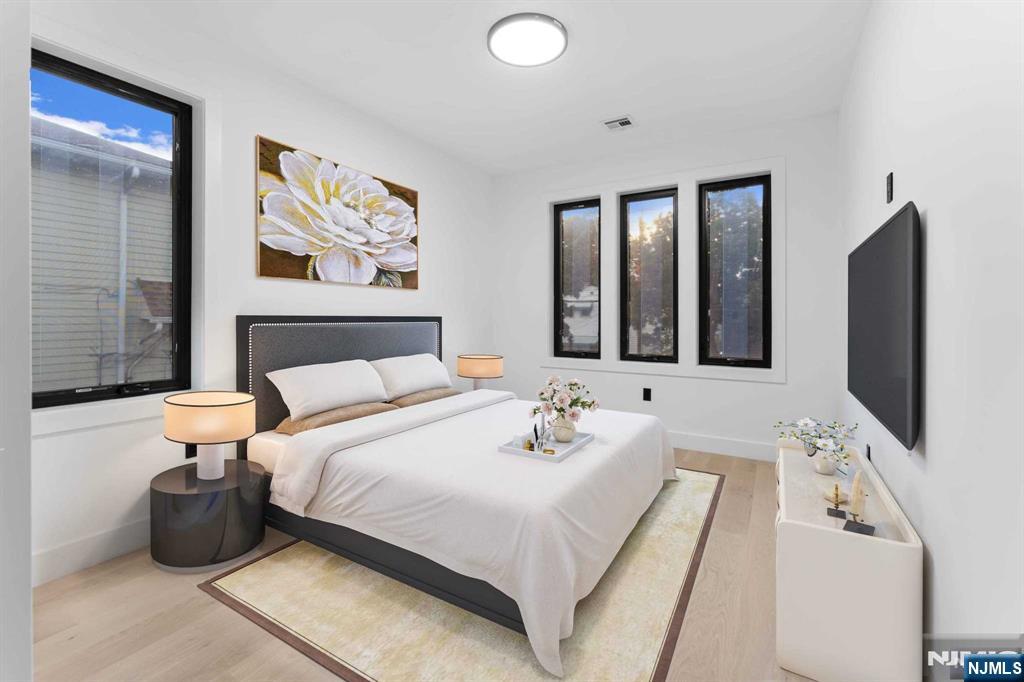 778 7th Street A