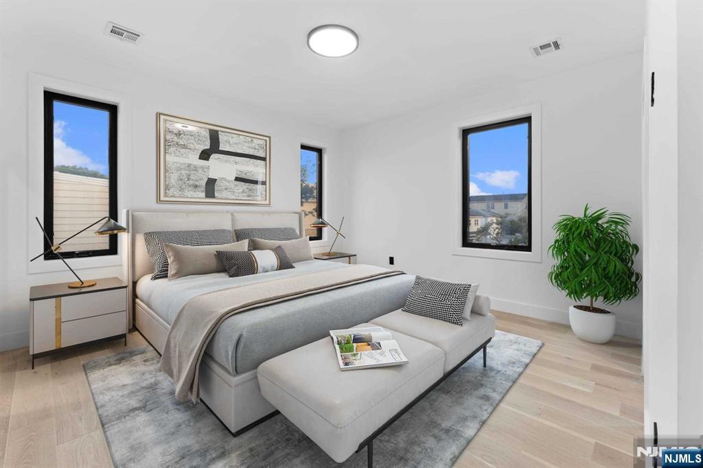 778 7th Street A