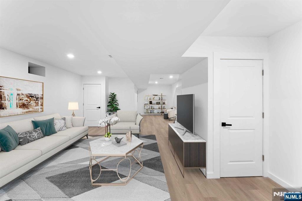 778 7th Street A