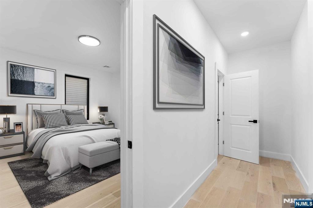 778 7th Street A