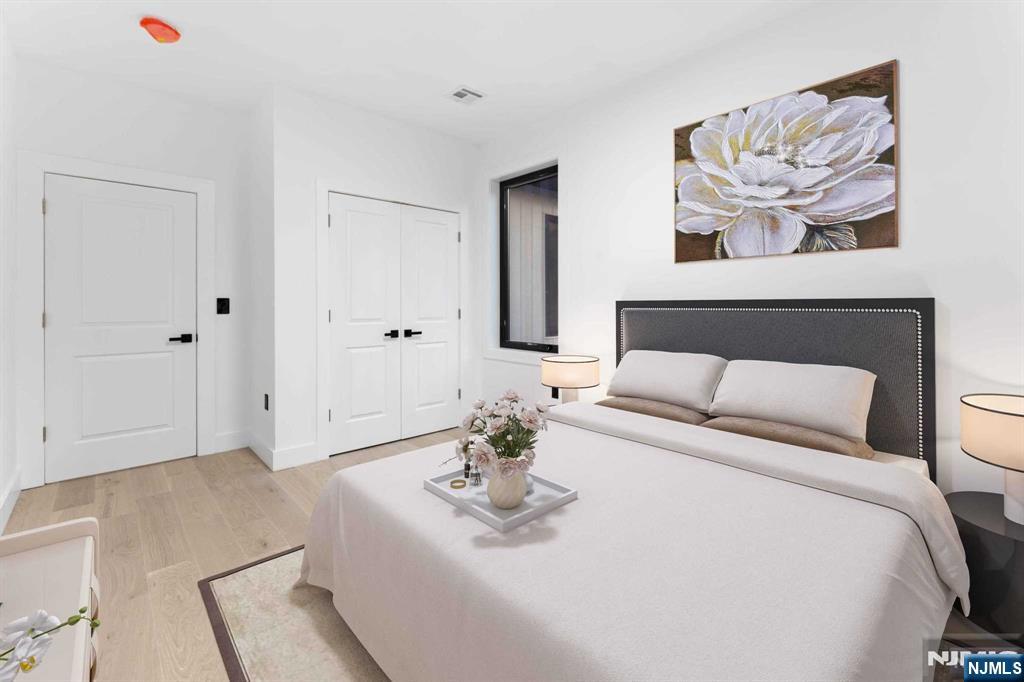 778 7th Street A