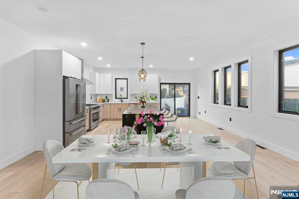 778 7th Street A