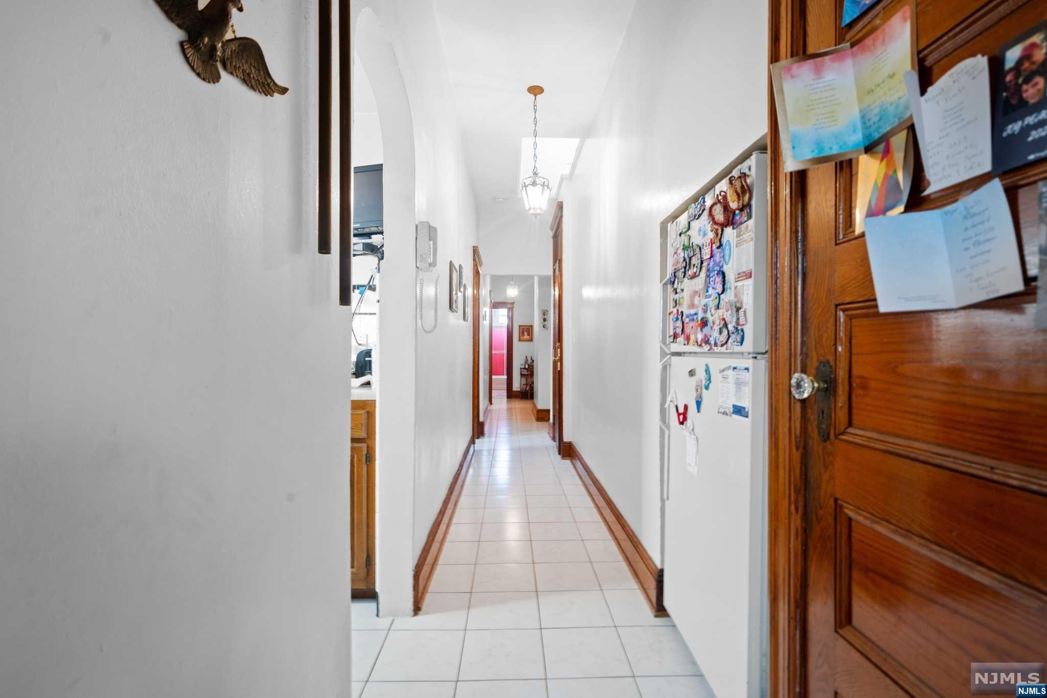 312 72nd Street