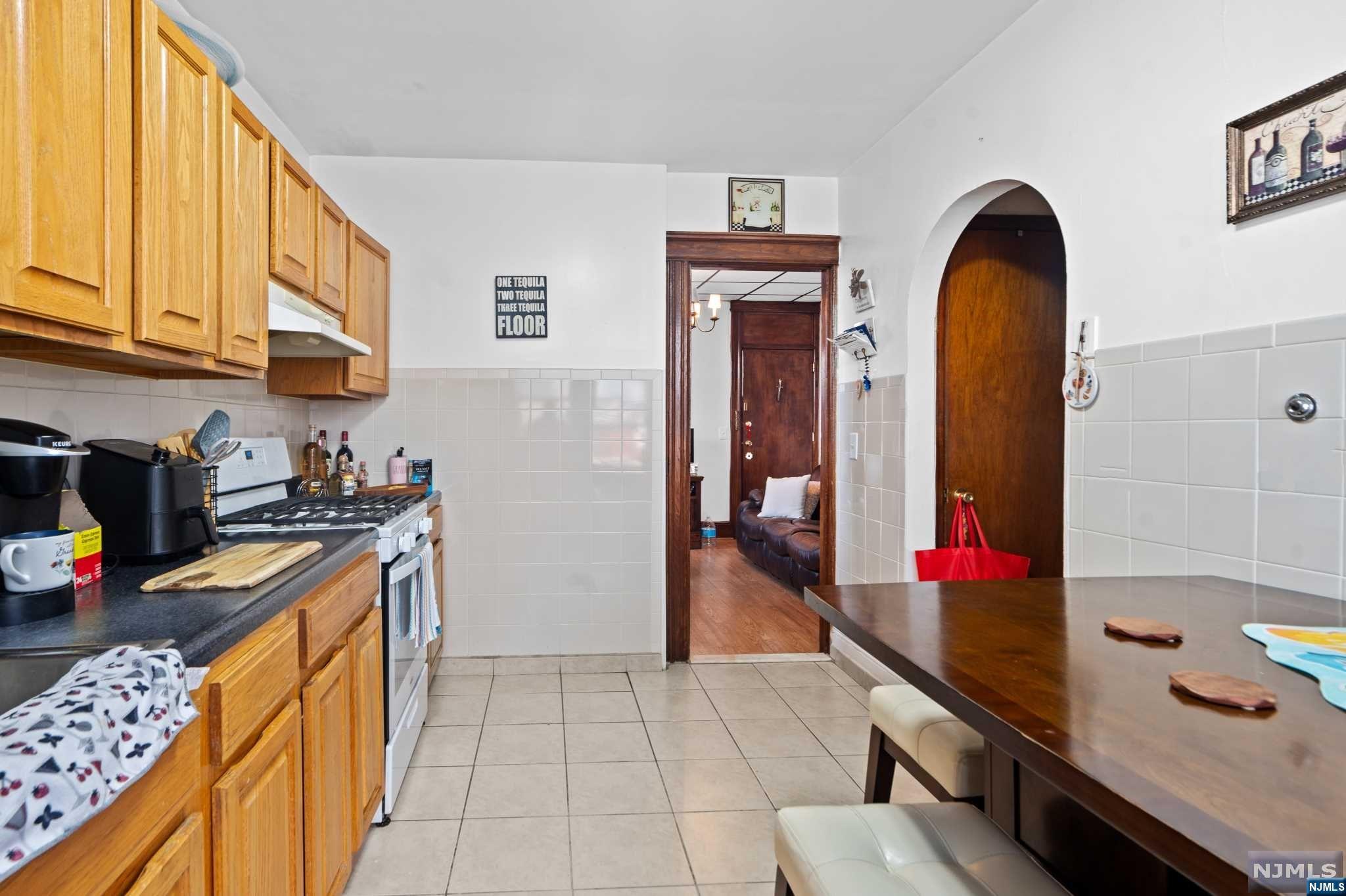 312 72nd Street
