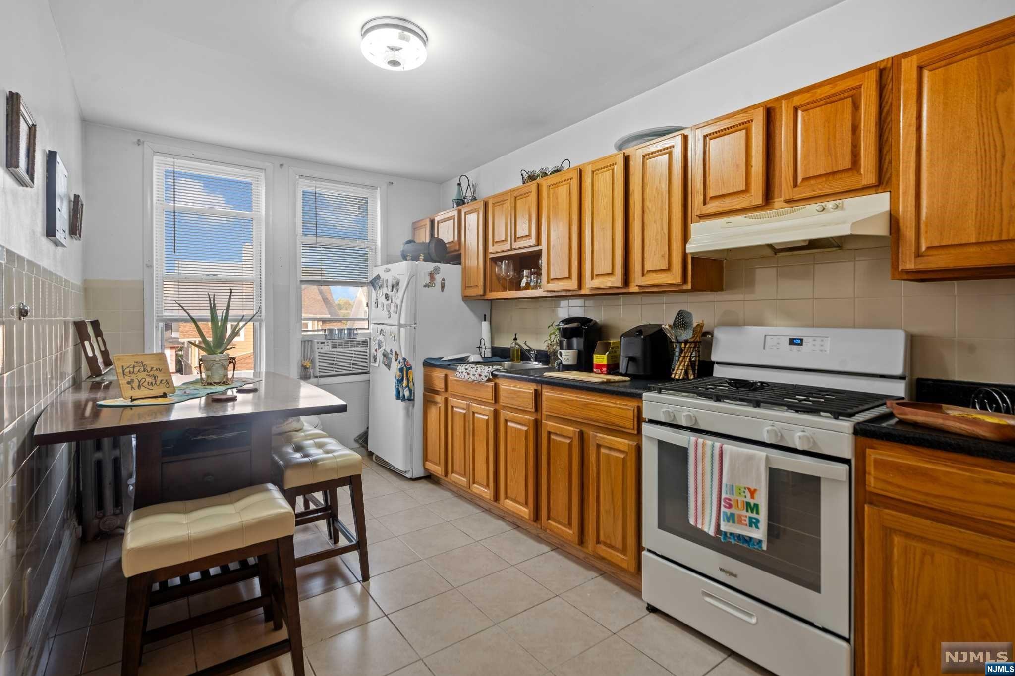 312 72nd Street