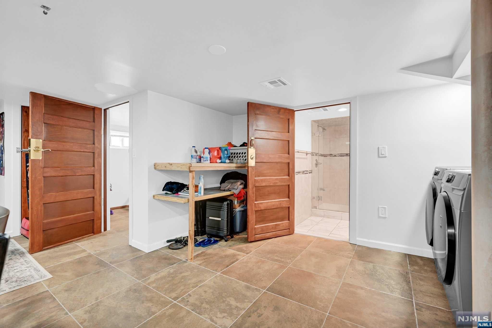 35 Mertz Avenue