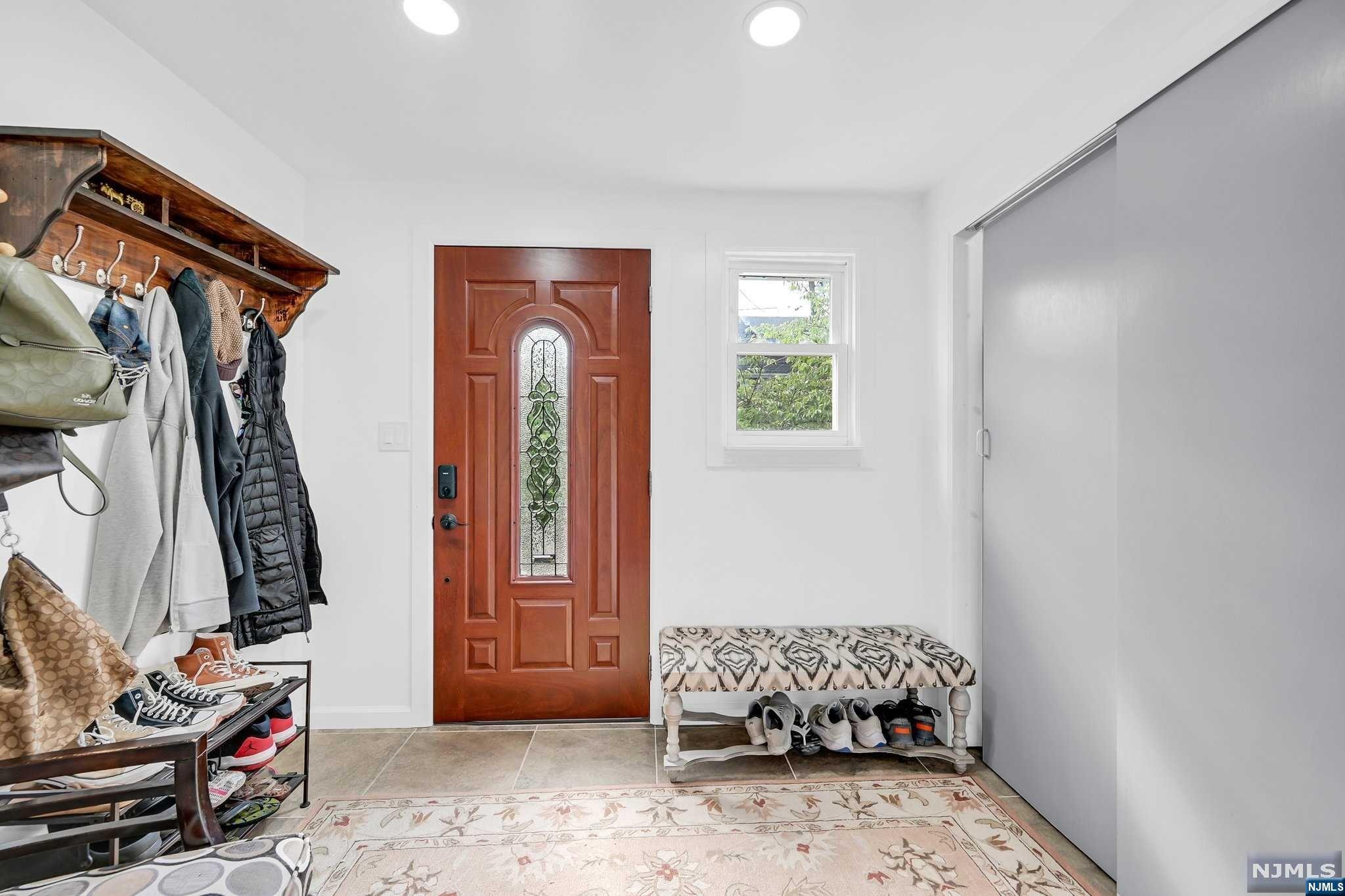 35 Mertz Avenue