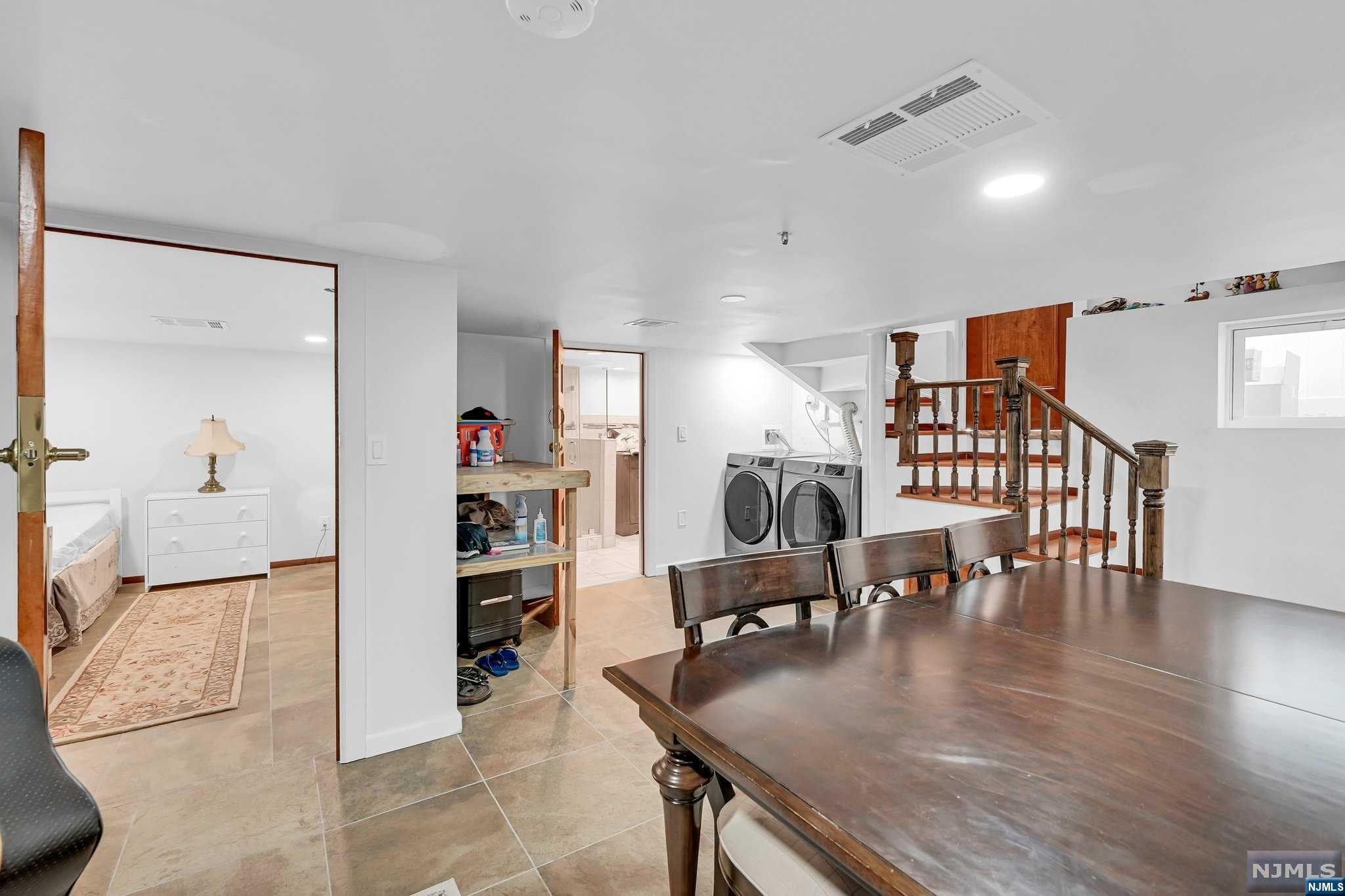 35 Mertz Avenue