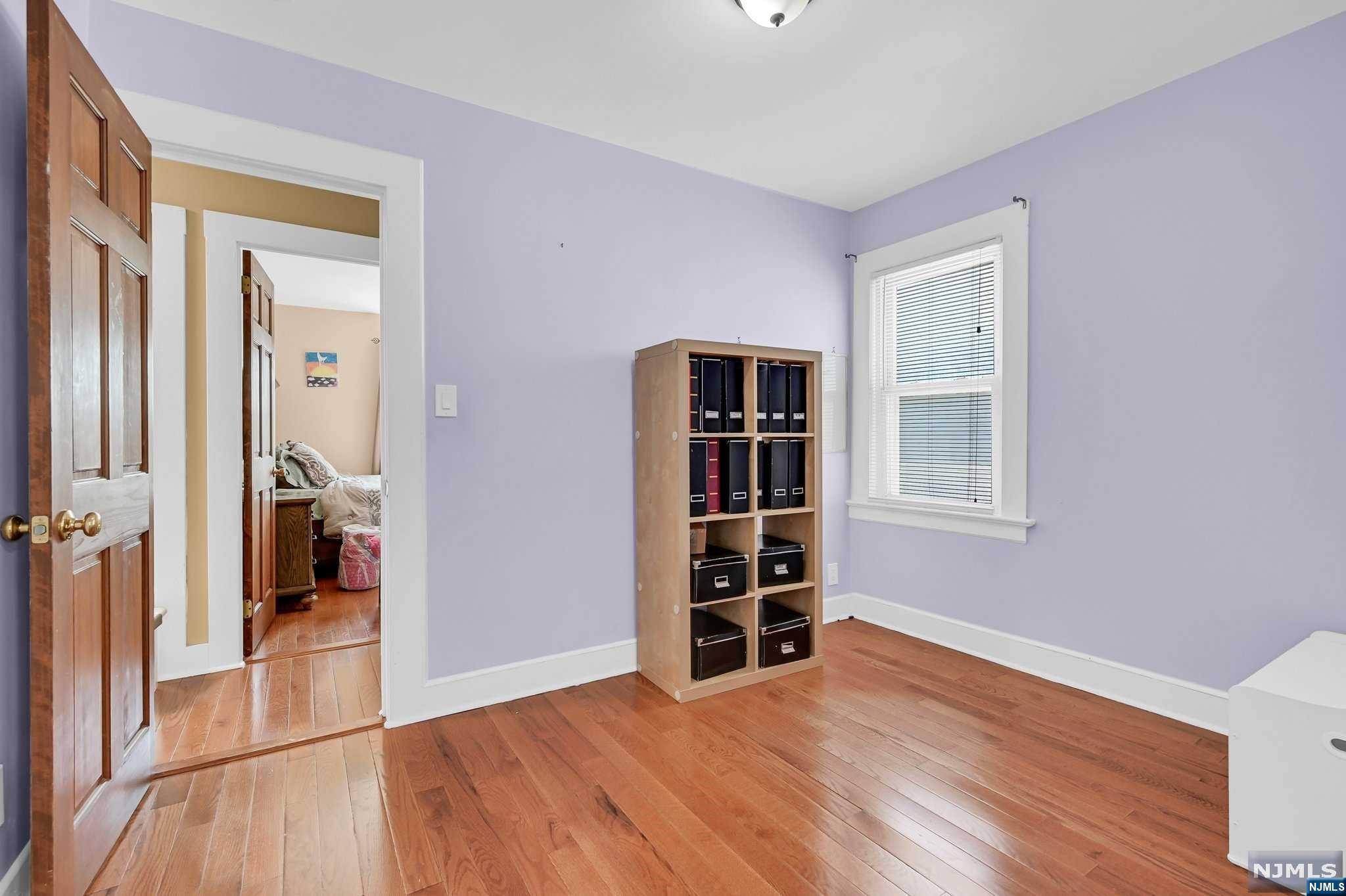 35 Mertz Avenue