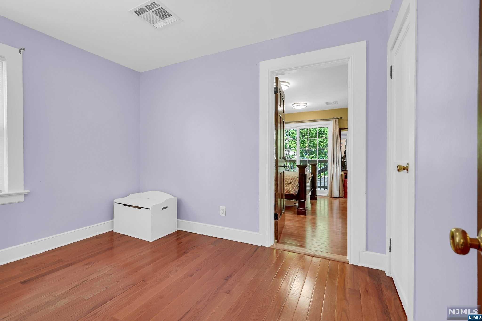 35 Mertz Avenue