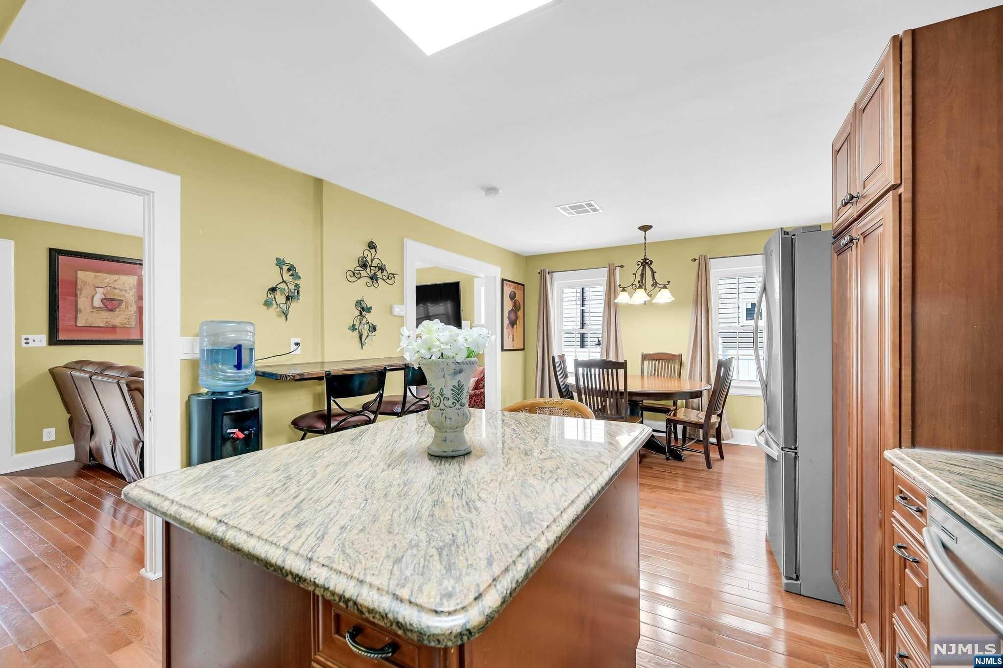 35 Mertz Avenue