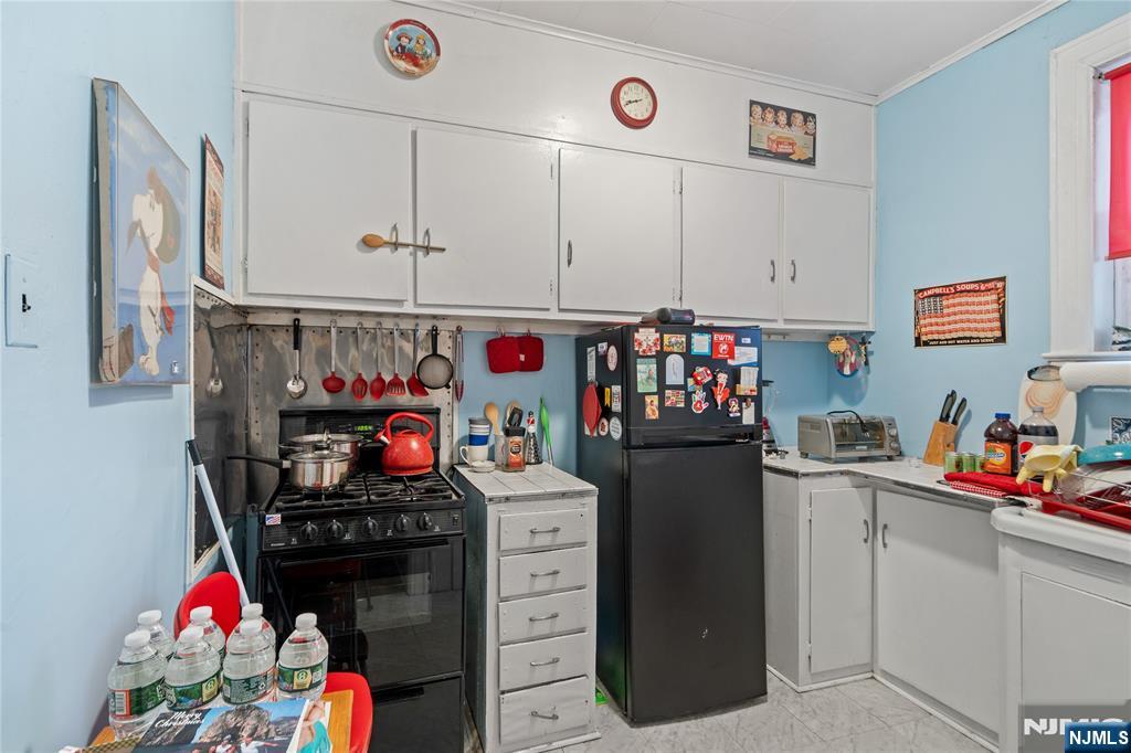 40 74th Street 5B
