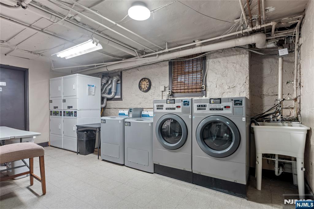 40 74th Street 5B