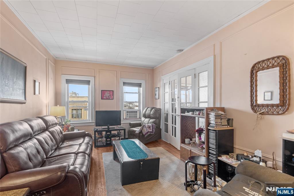 40 74th Street 5B