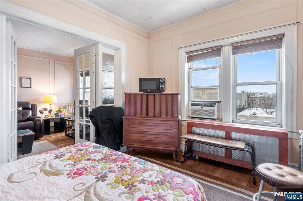 40 74th Street 5B
