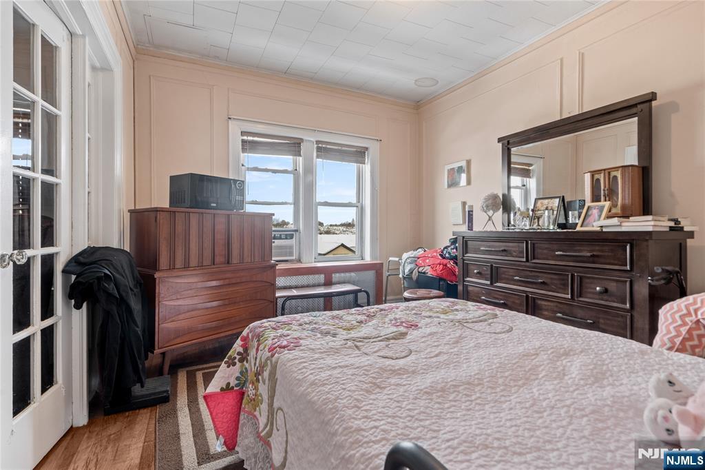 40 74th Street 5B