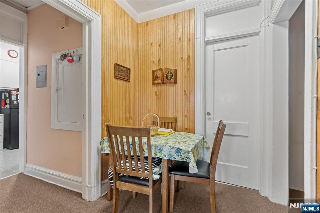 40 74th Street 5B