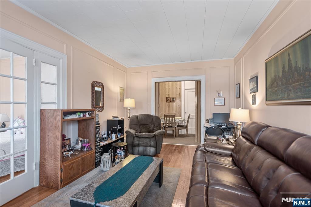 40 74th Street 5B