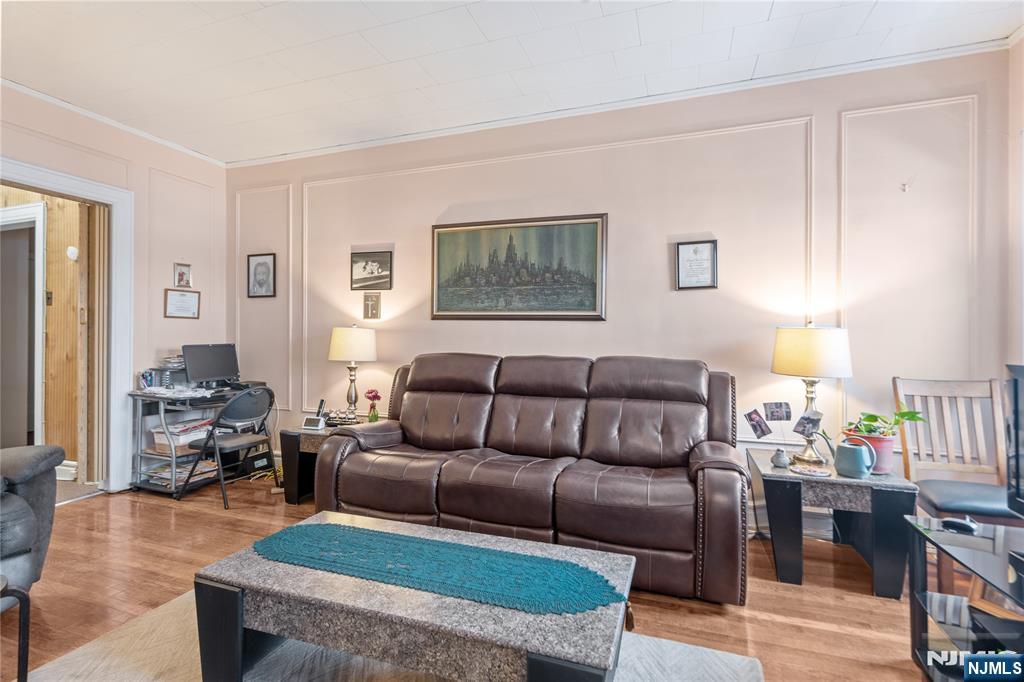 40 74th Street 5B