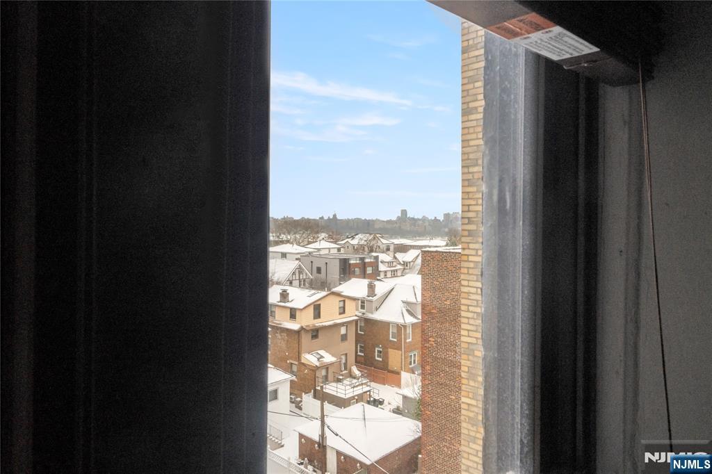 40 74th Street 5B