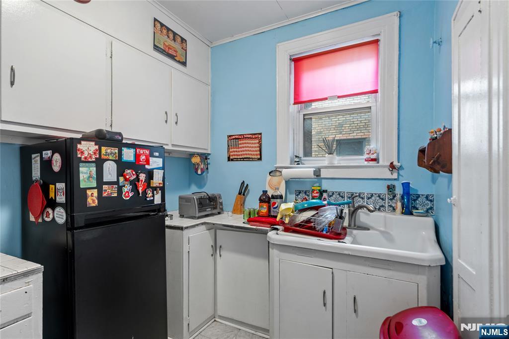 40 74th Street 5B