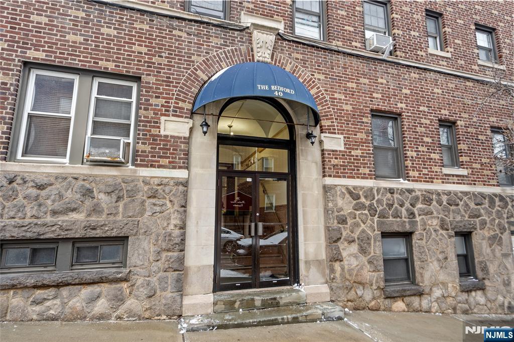 40 74th Street 5B