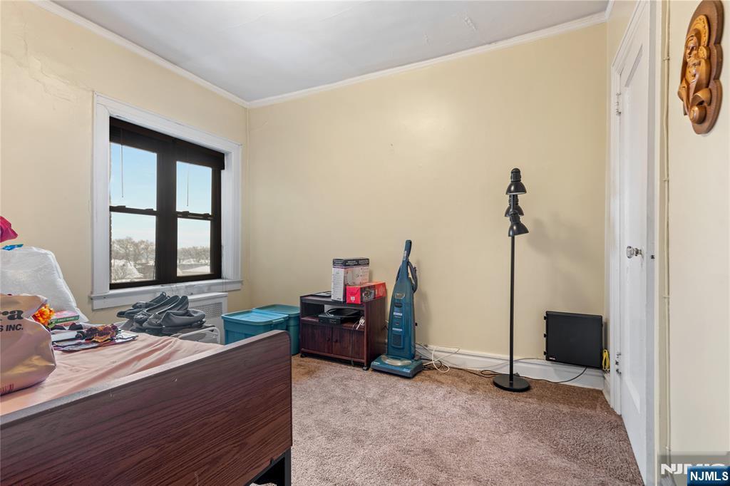 40 74th Street 5B