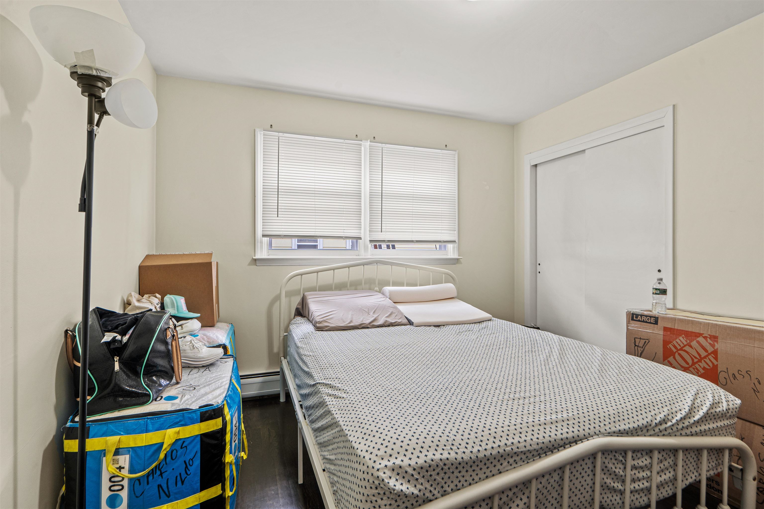 5 ACORN RD