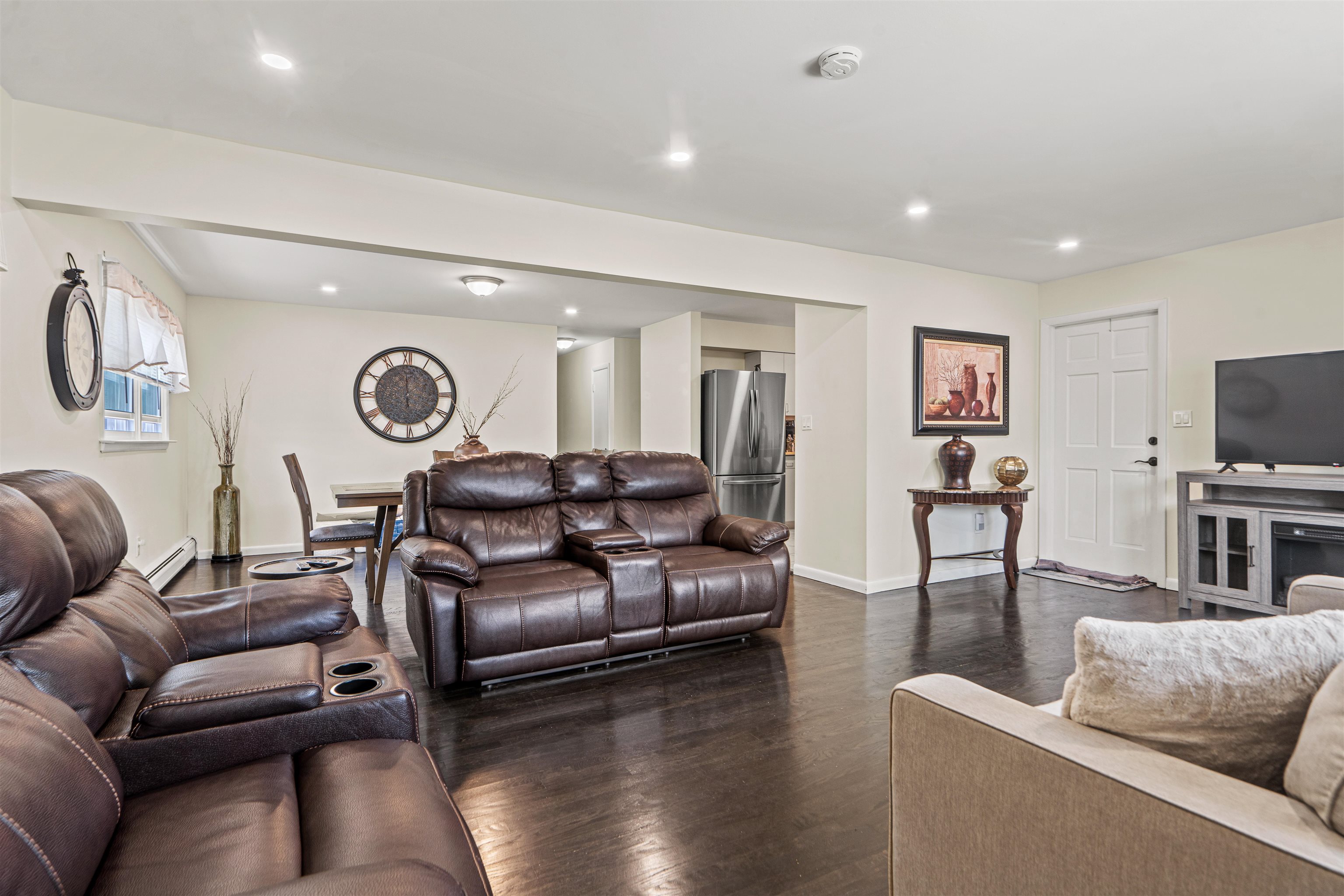 5 ACORN RD