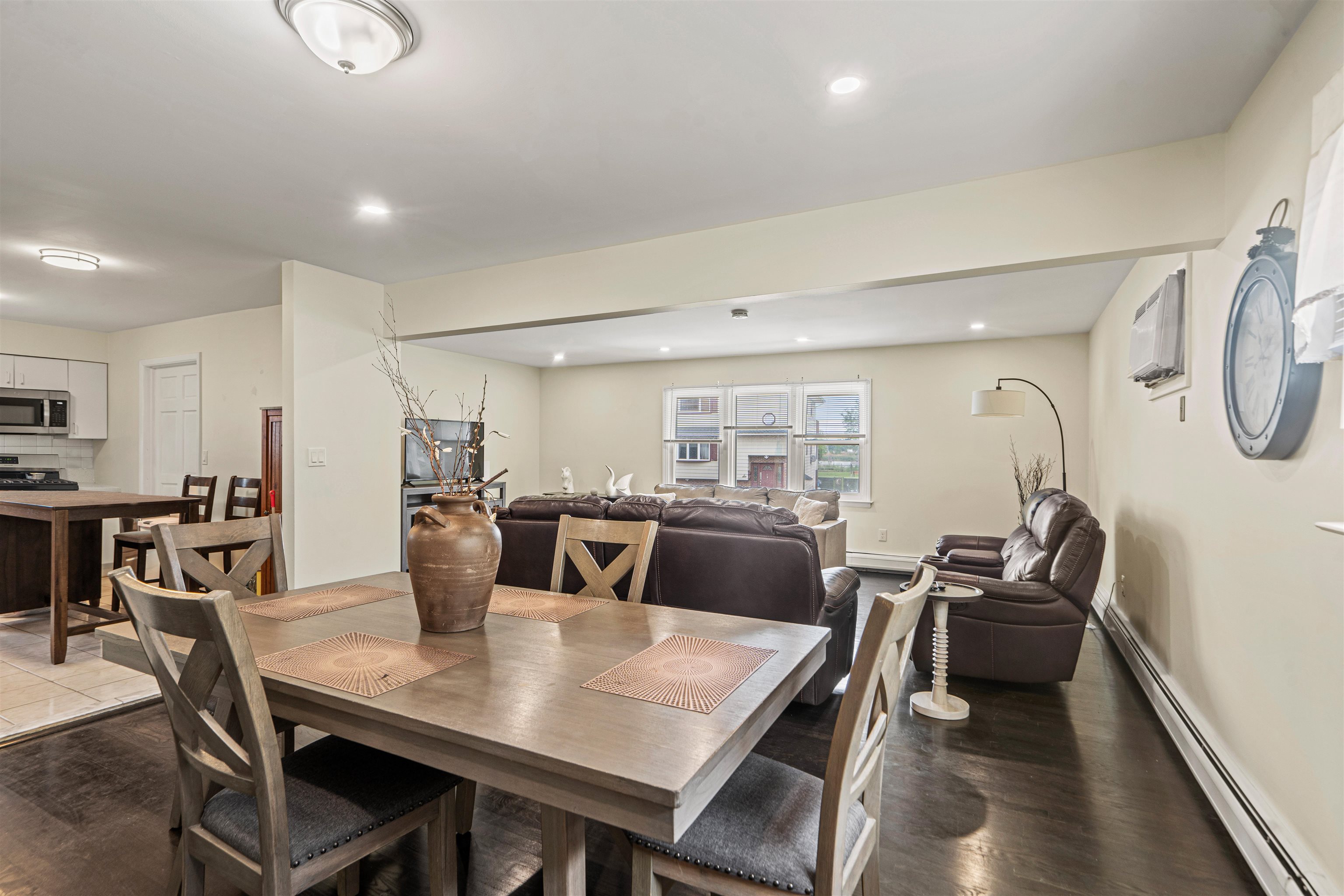 5 ACORN RD