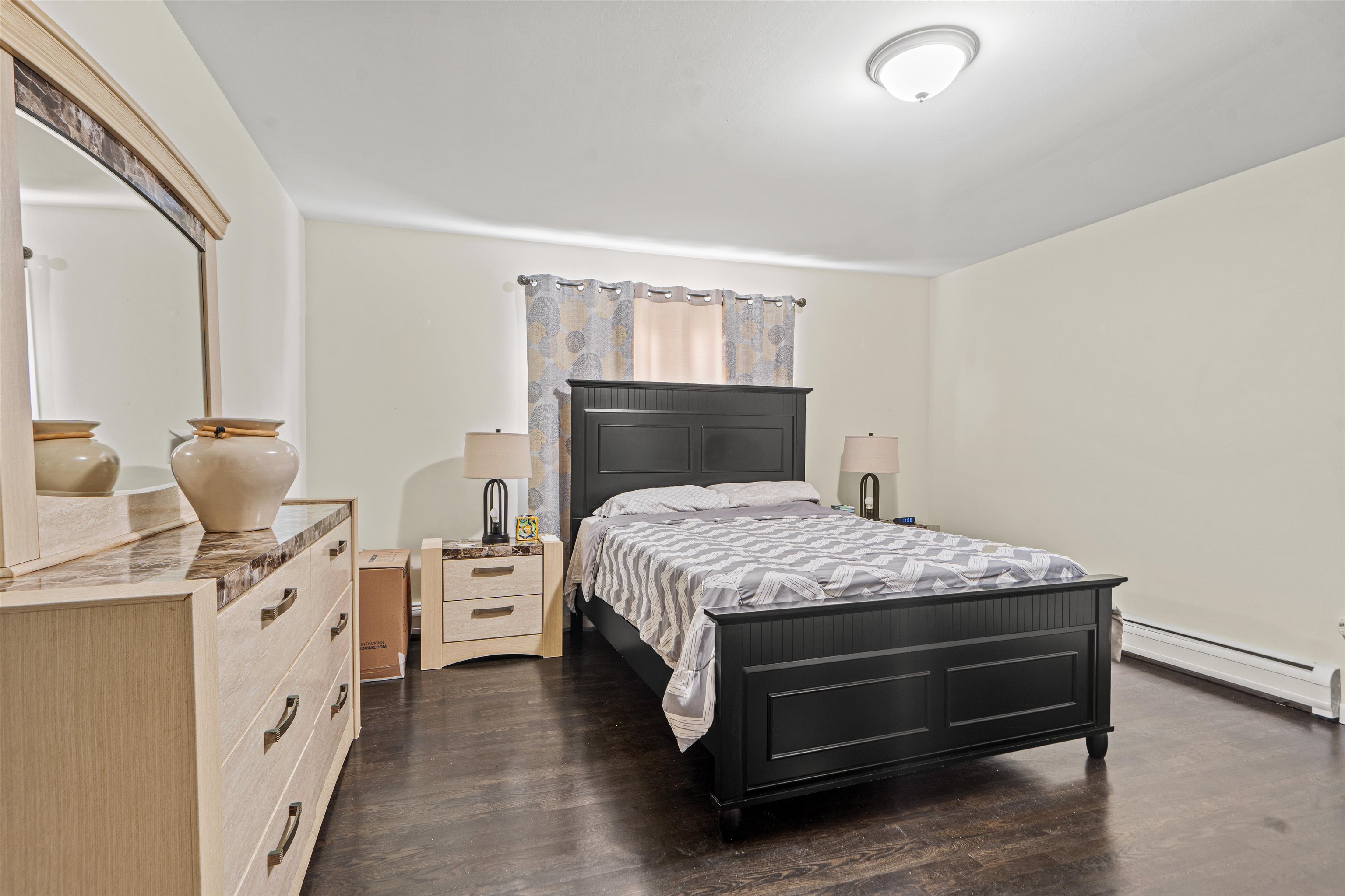 5 ACORN RD