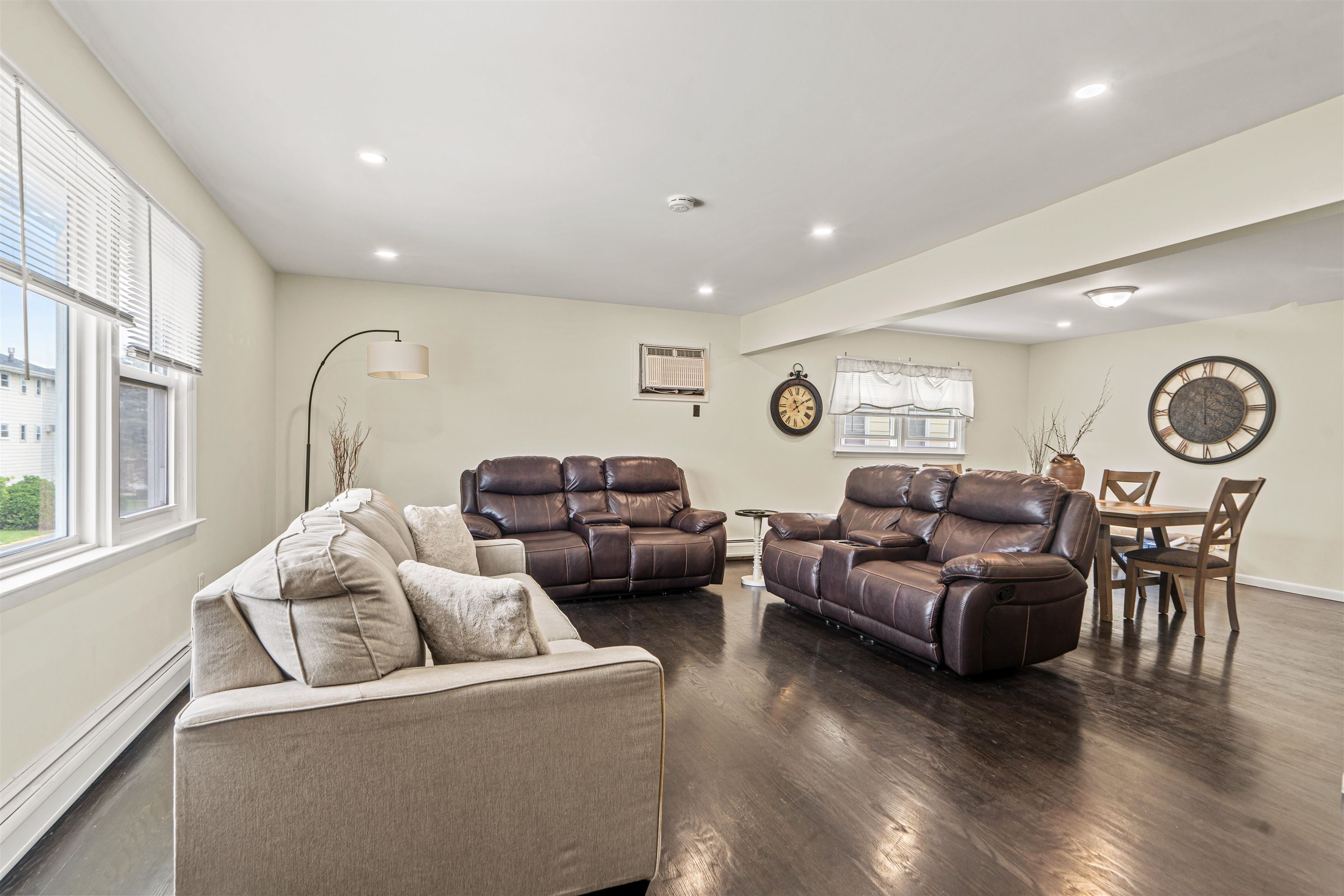 5 ACORN RD