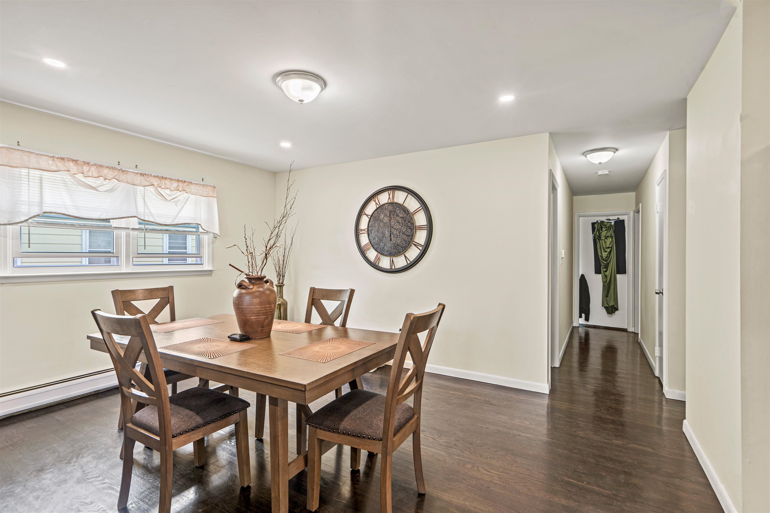 5 ACORN RD