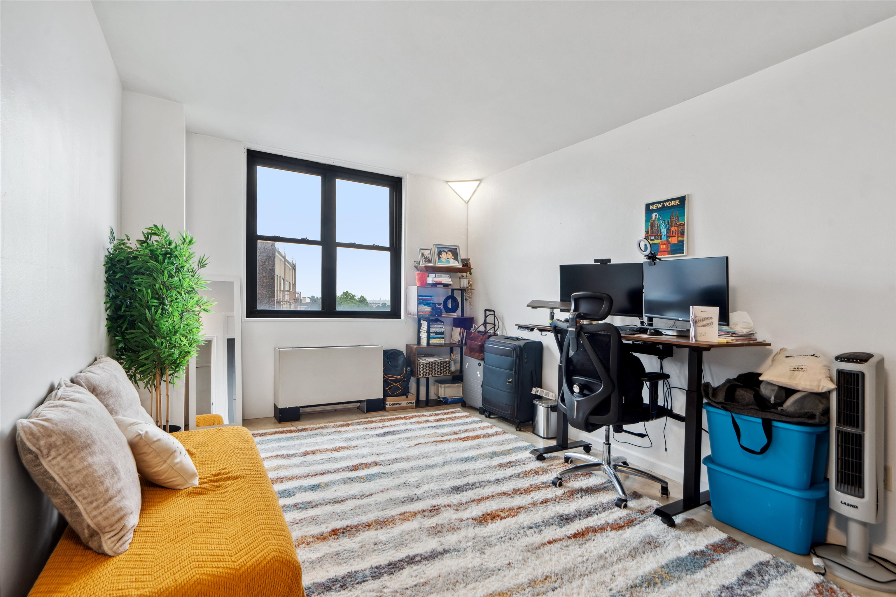 380 MOUNTAIN RD Unit: 403