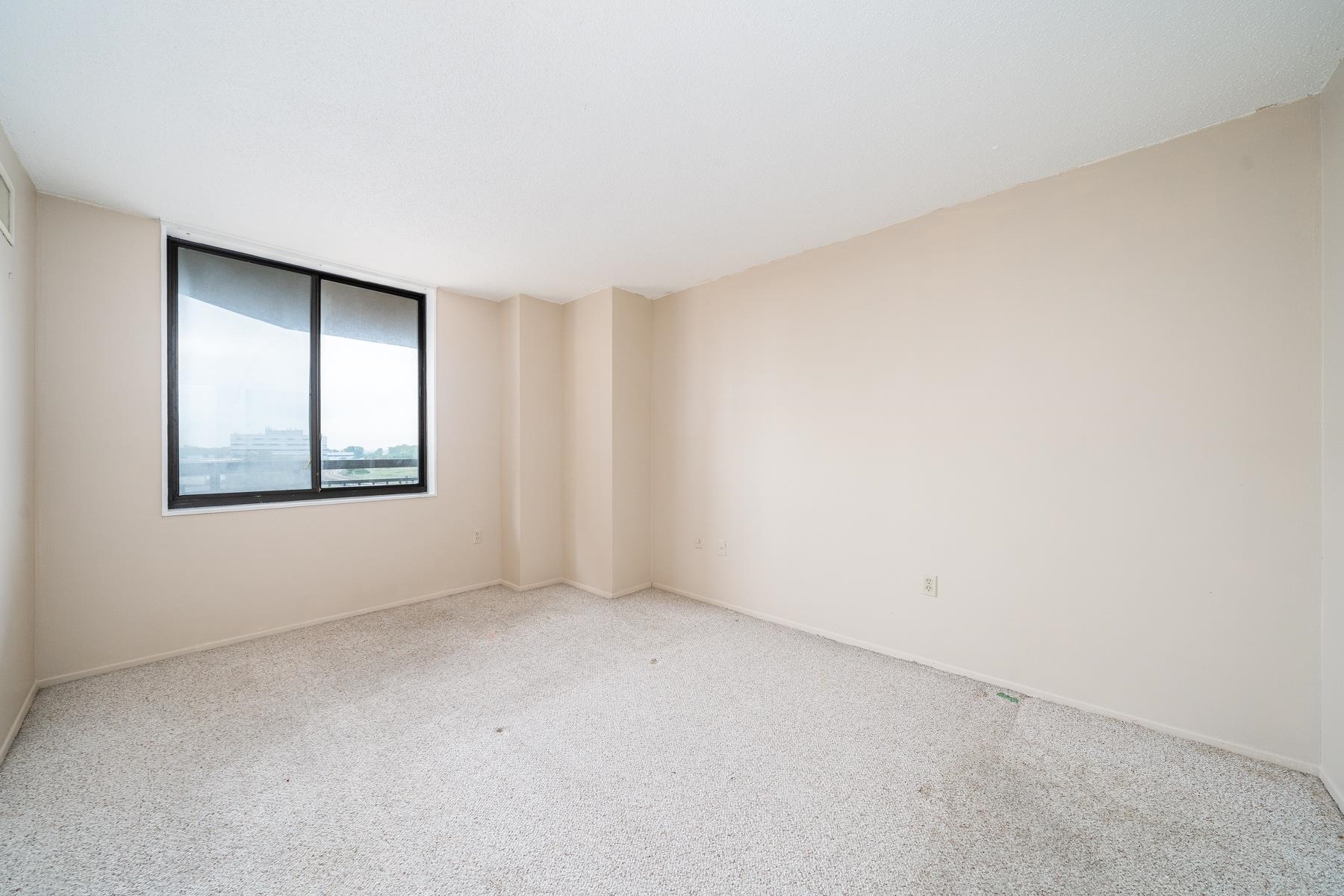 232 HARMON COVE TOWER Unit: 232