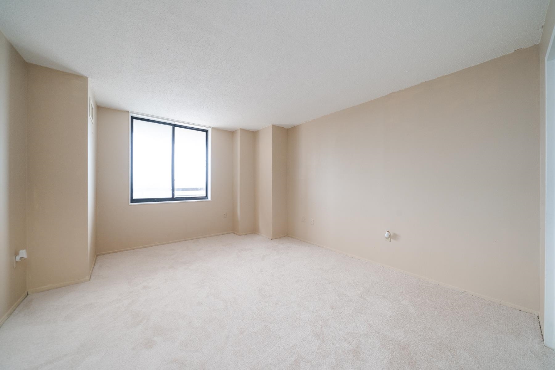 232 HARMON COVE TOWER Unit: 232